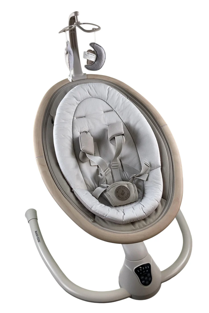 Maxi-Cosi Cassia Swing, Classic Oat