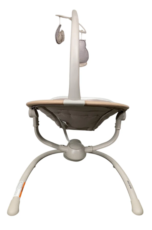 Maxi-Cosi Cassia Swing, Classic Oat - Image 5