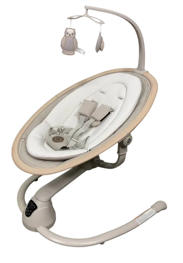 Maxi-Cosi Cassia Swing, Classic Oat