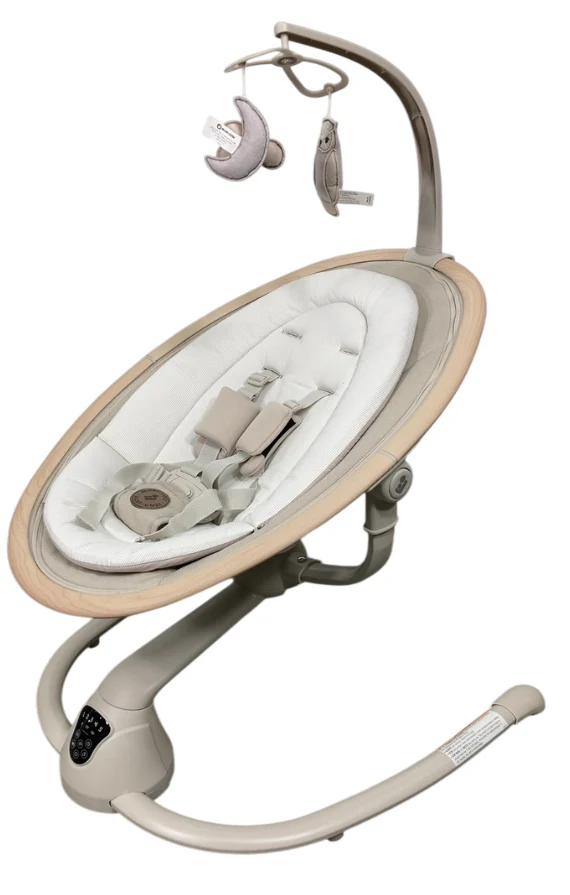 Maxi-Cosi Cassia Swing, Classic Oat
