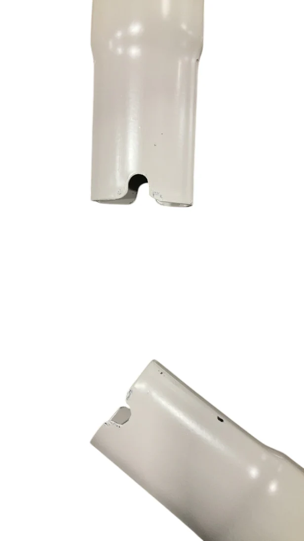 Maxi-Cosi Cassia Swing, Classic Oat - Image 7