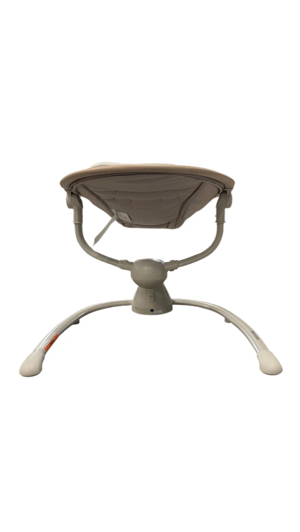 Maxi-Cosi Cassia Swing, Classic Oat - Image 5
