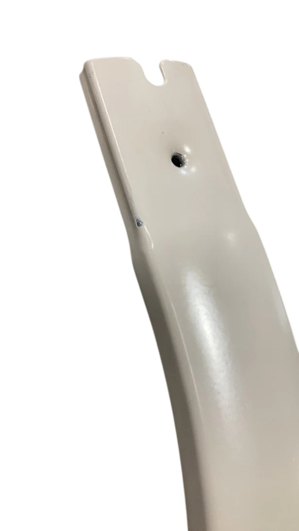 Maxi-Cosi Cassia Swing, Classic Oat - Image 7