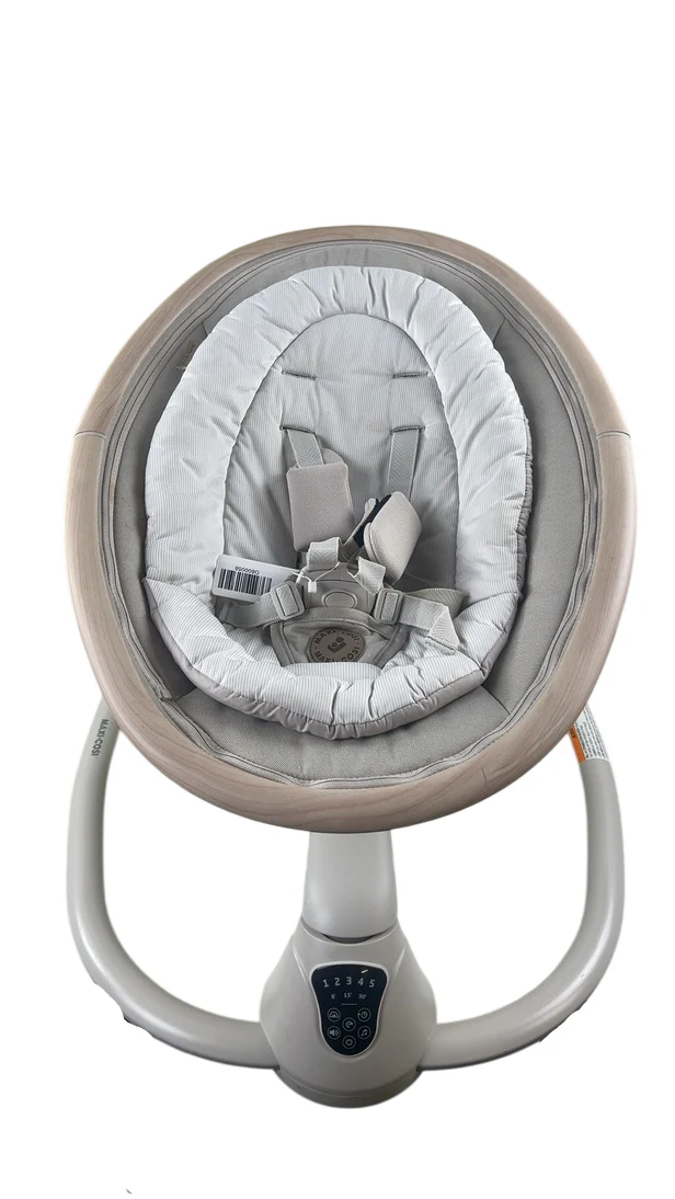 Maxi-Cosi Cassia Swing, Classic Oat