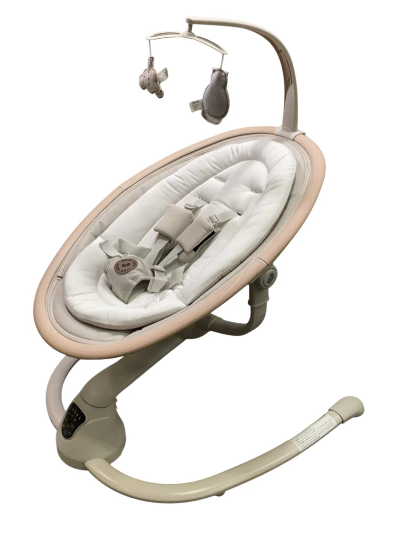 Maxi-Cosi Cassia Swing, Classic Oat