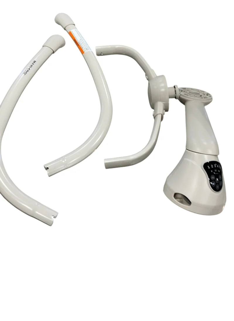 Maxi-Cosi Cassia Swing, Classic Oat - Image 3