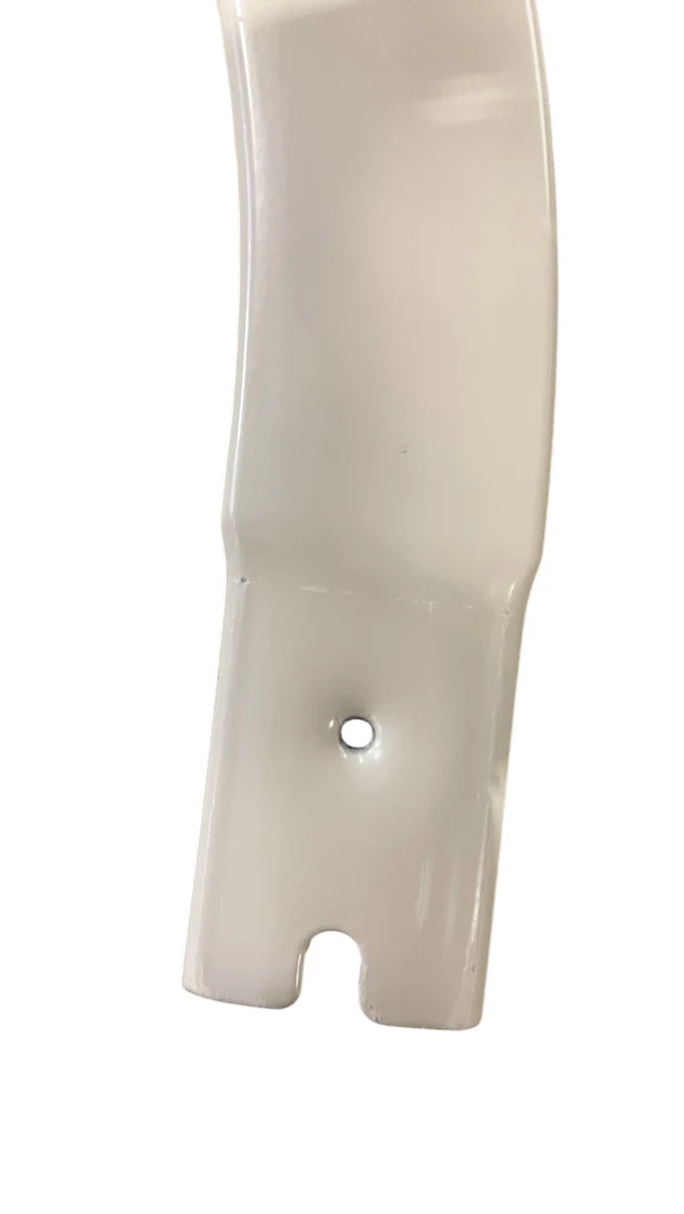 Maxi-Cosi Cassia Swing, Classic Oat - Image 5