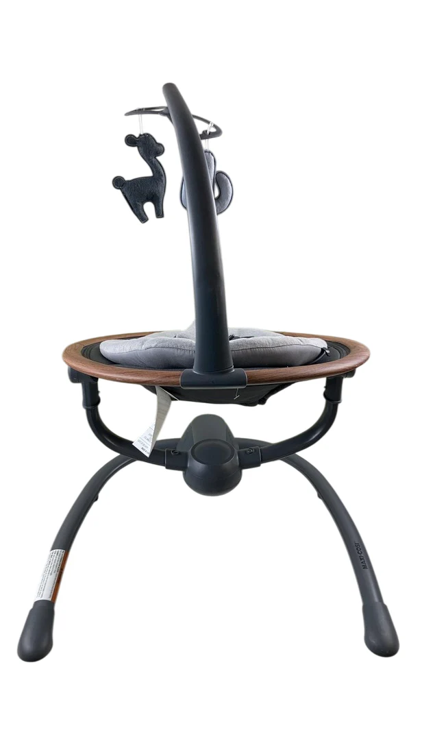 Maxi-Cosi Cassia Swing, Essential Graphite - Image 3