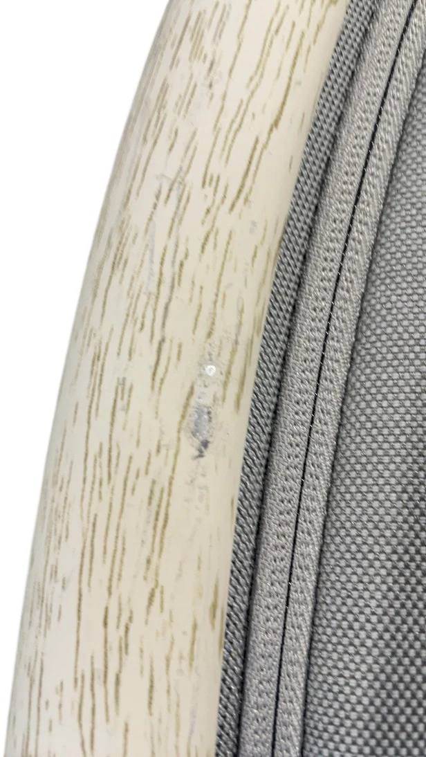 Maxi-Cosi Cassia Swing, Wheaton Stripe - Image 9