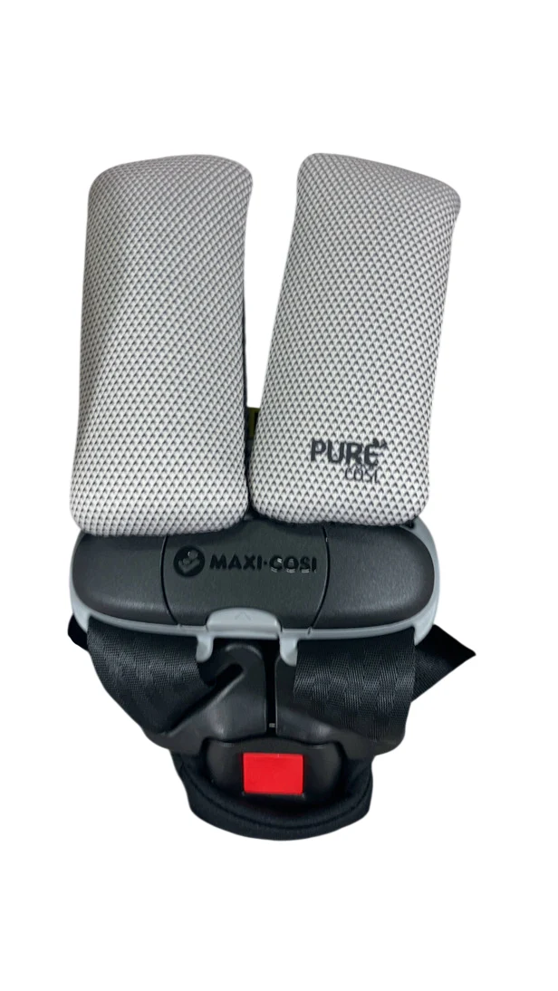 Maxi-Cosi Emme 360 Convertible Car Seat, 2024, Onyx Sand - Image 5