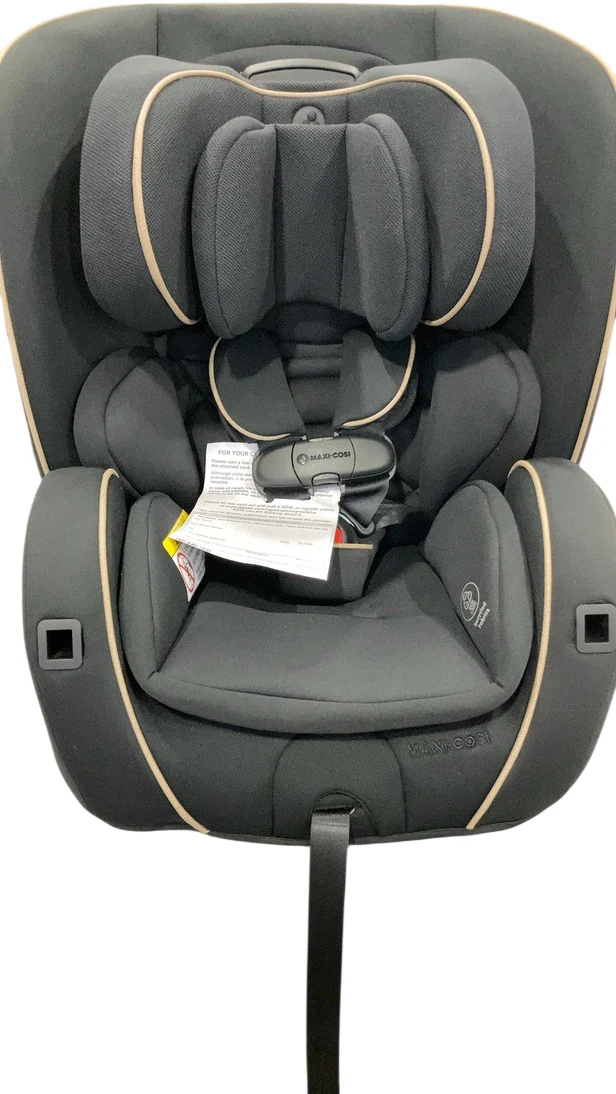 Maxi-Cosi Kani 4-in-1 Convertible Car Seat, 2025, Caspian Caviar - Image 2