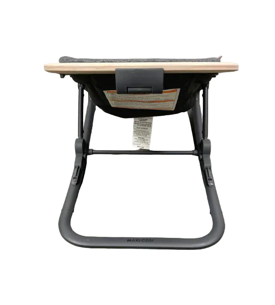 Maxi-Cosi Kori 2-in-1 Rocker, Classic Graphite - Image 5