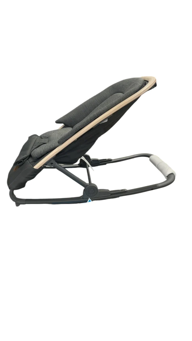 Maxi-Cosi Kori 2-in-1 Rocker, Classic Graphite - Image 2