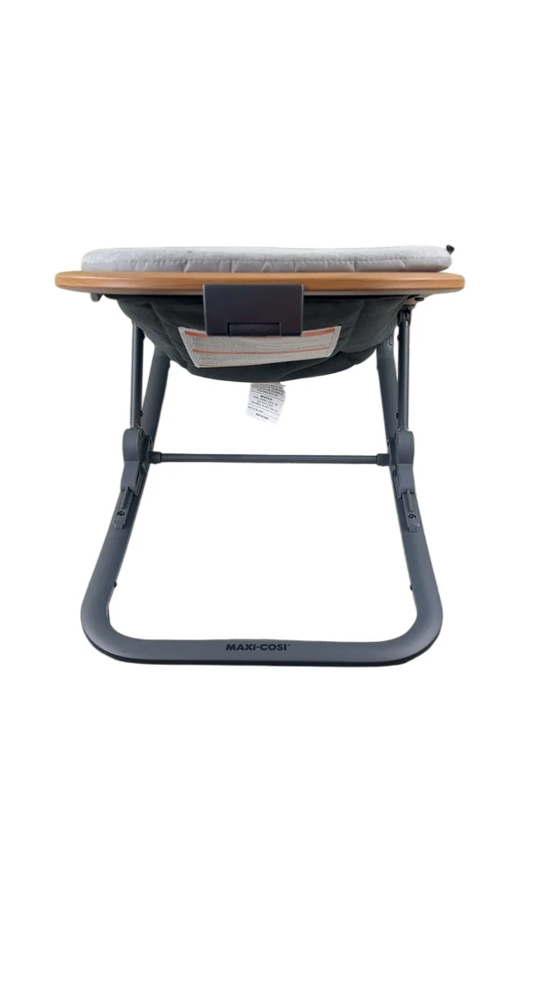 Maxi-Cosi Kori 2-in-1 Rocker, Metro-Essential Graphite - Image 3