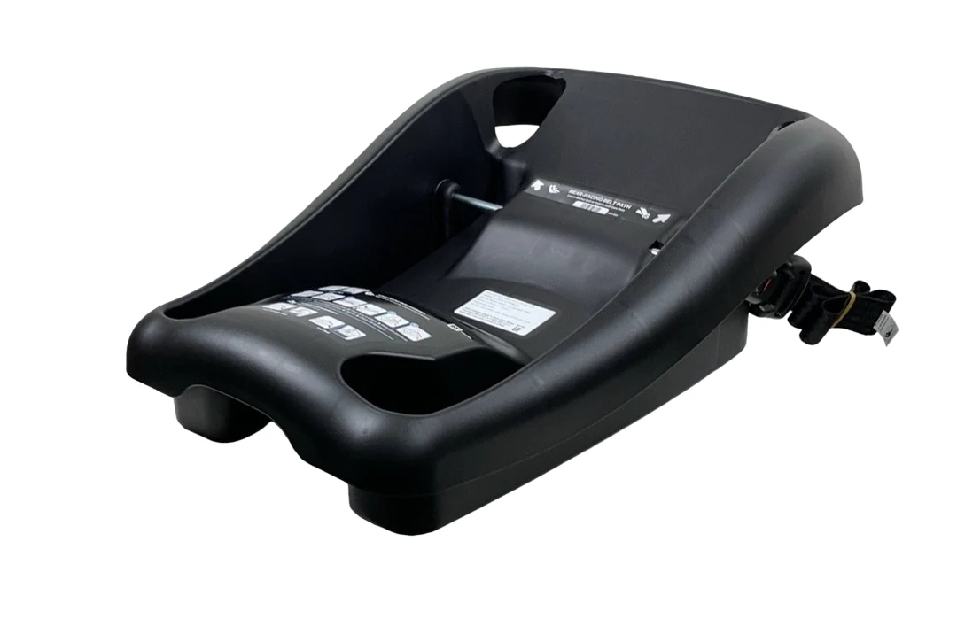Maxi-Cosi Mico Infant Car Seat Base, 2024