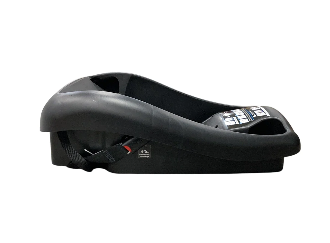 Maxi-Cosi Mico Pro Baby Infant Car Seat, 2025, Sea Drift - Image 10