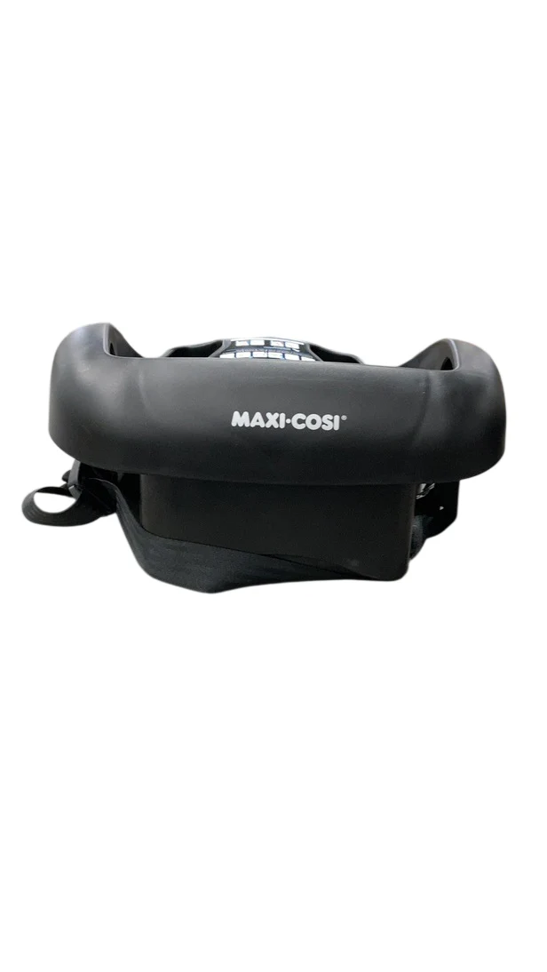 Maxi-Cosi Mico Pro Baby Infant Car Seat, 2025, Sea Drift - Image 11