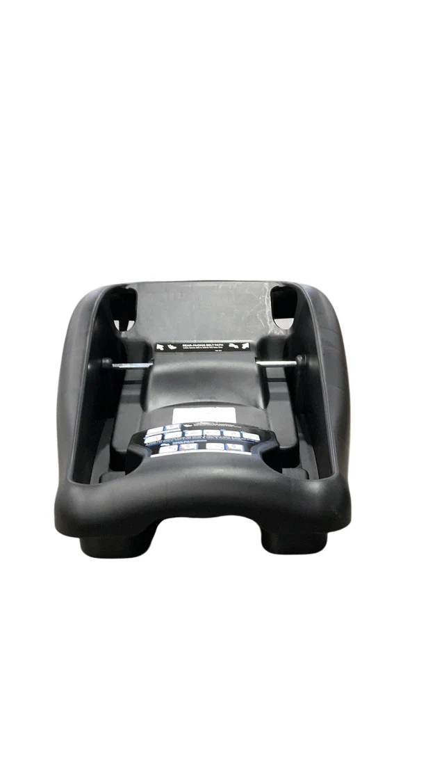 Maxi-Cosi Mico Pro Baby Infant Car Seat, 2025, Sea Drift - Image 8
