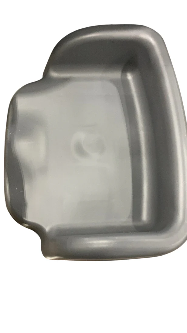 Maxi-Cosi Minla 6-in-1 High Chair, Classic Graphite - Image 7