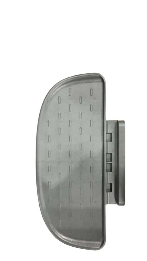 Maxi-Cosi Minla 6-in-1 High Chair, Classic Graphite - Image 8