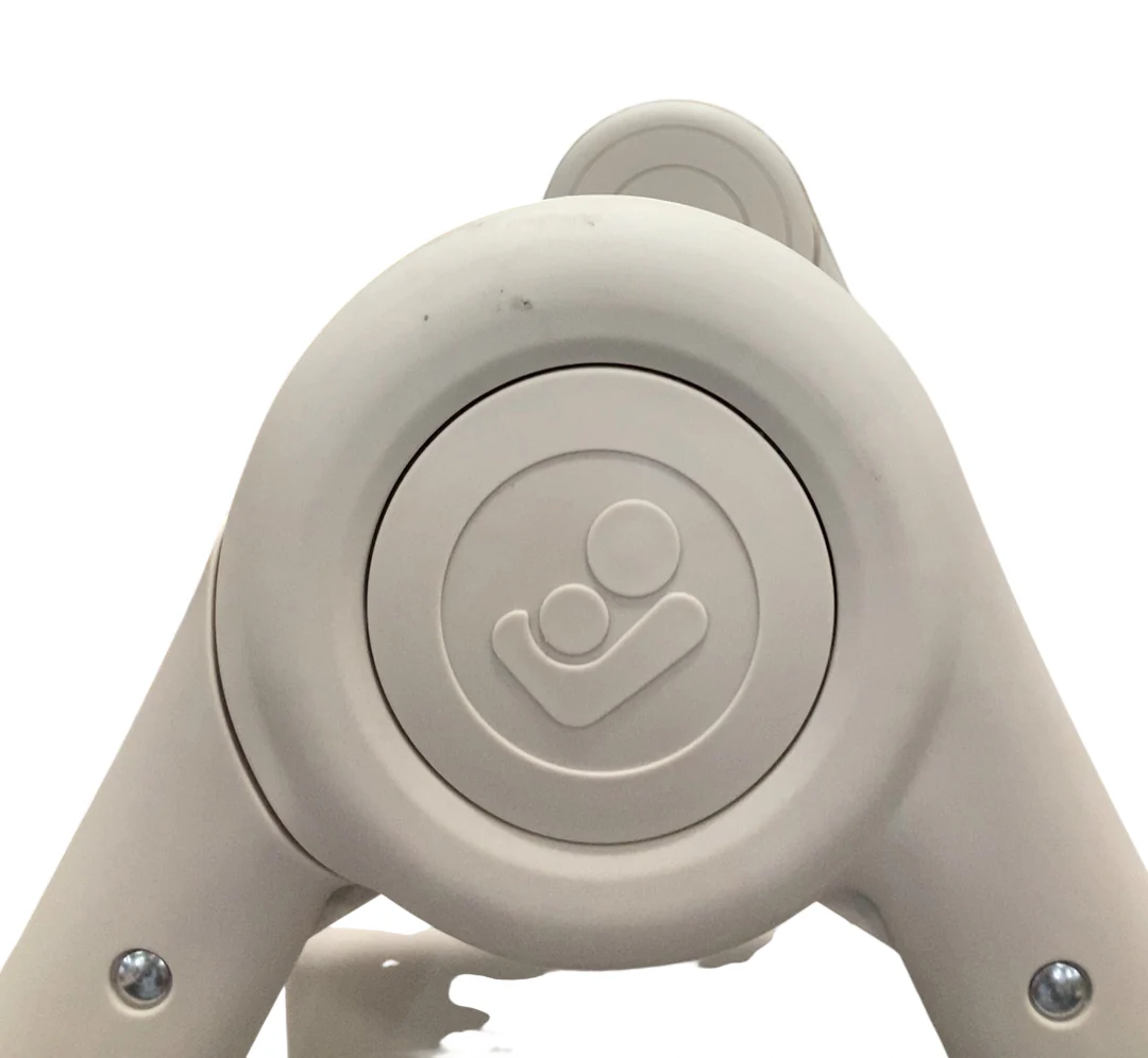 Maxi-Cosi Minla 6-in-1 High Chair, Classic Oat - Image 7