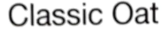 Maxi-Cosi Moa 8-in-1 High Chair, Classic Oat - Image 8
