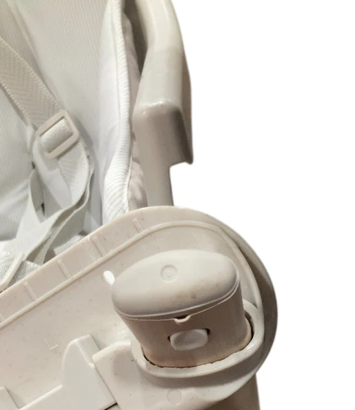 Maxi-Cosi Moa 8-in-1 High Chair, Classic Oat - Image 4