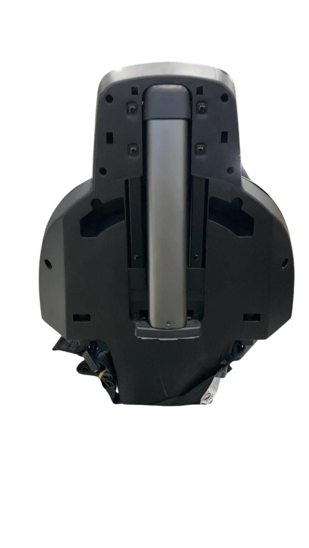 Maxi-Cosi Peri 180 Rotating Car Seat Base, 2025 - Image 2