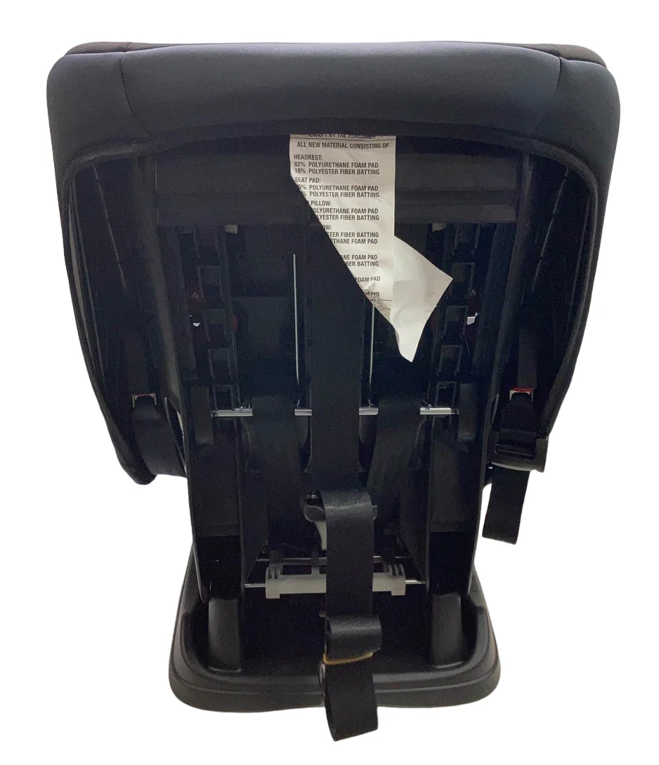 Maxi-Cosi Pria All-In-1 Convertible Car Seat, After Dark, 2024 - Image 6