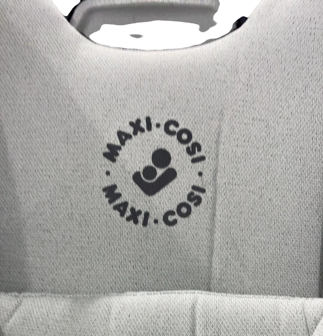 Maxi-Cosi Pria All-In-1 Convertible Car Seat, 2025, After Dark - Image 6