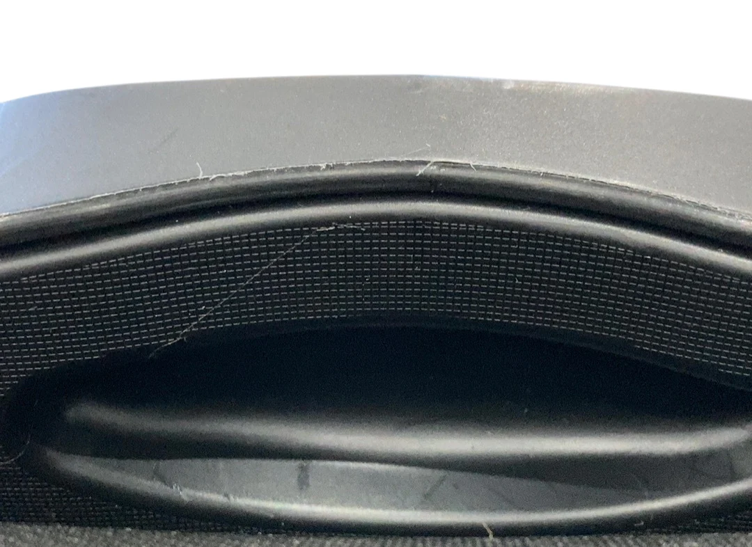 Maxi-Cosi Pria All-In-1 Convertible Car Seat, 2025, After Dark - Image 8