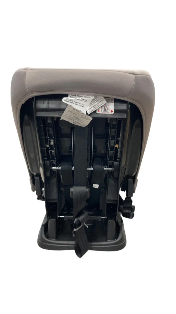 Maxi-Cosi Pria All-In-1 Convertible Car Seat, Sea Drift, 2026 - Image 3