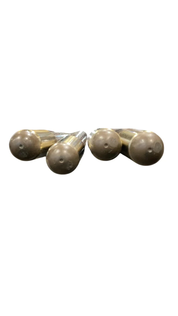 Maxi-Cosi Starling Smart Bassinet, Natural Heritage - Image 2