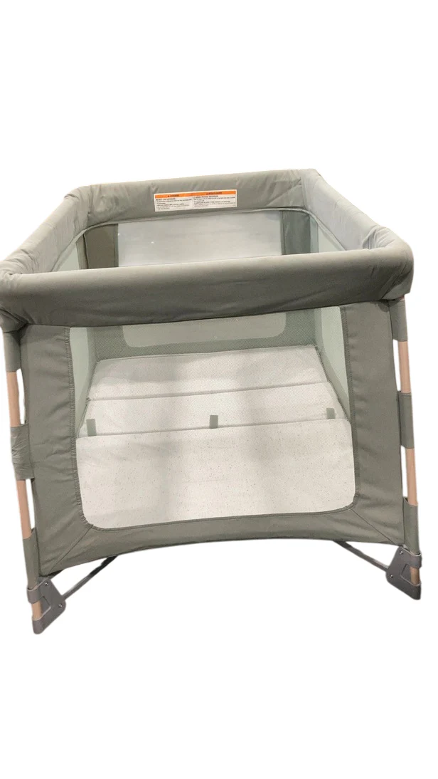 Maxi-Cosi Swift Play Yard, Classic Green - Image 5