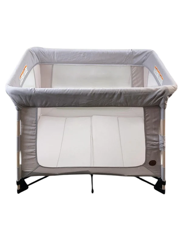 Maxi-Cosi Swift Play Yard, Classic Oat