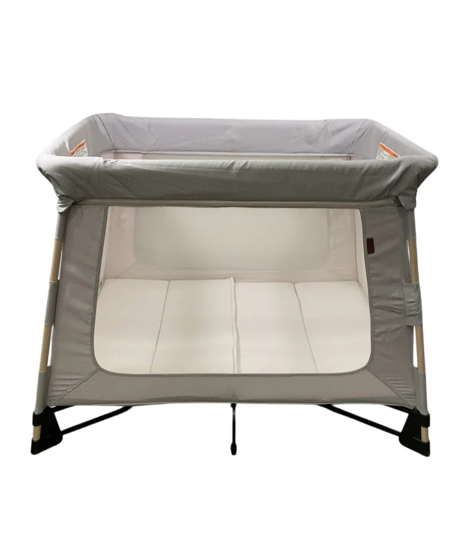 Maxi-Cosi Swift Play Yard, Onyx Sand