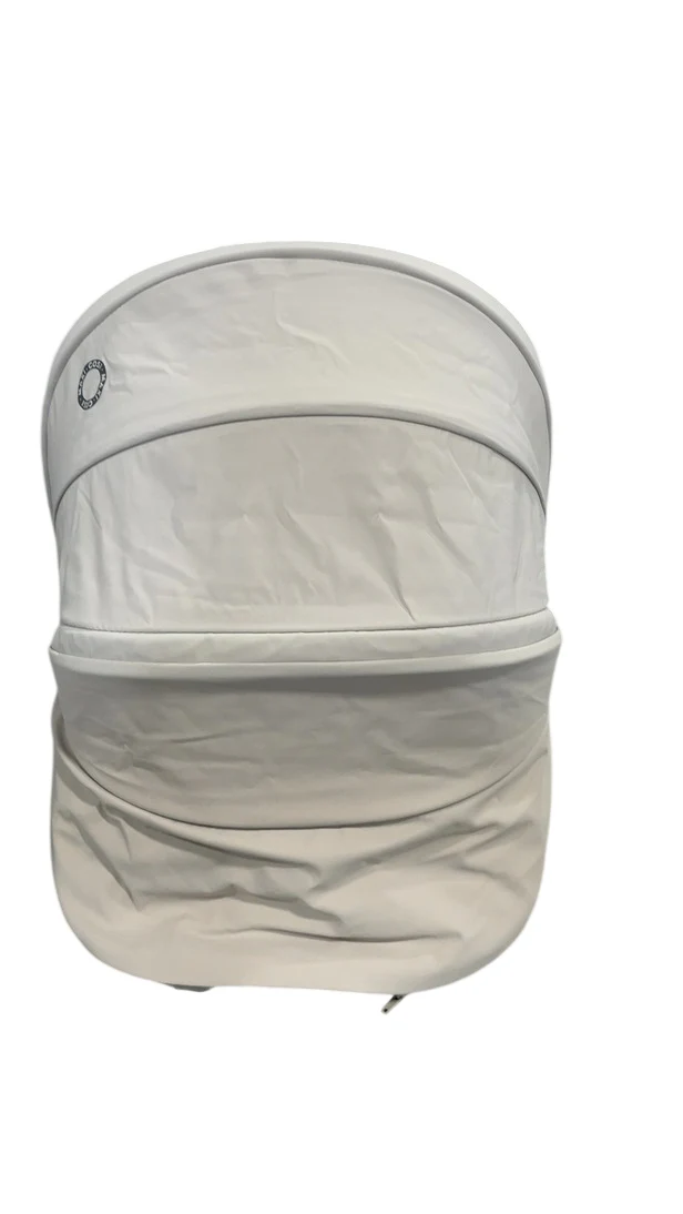 Maxi-Cosi Tayla Max Stroller Seat, Desert Wonder - Image 4