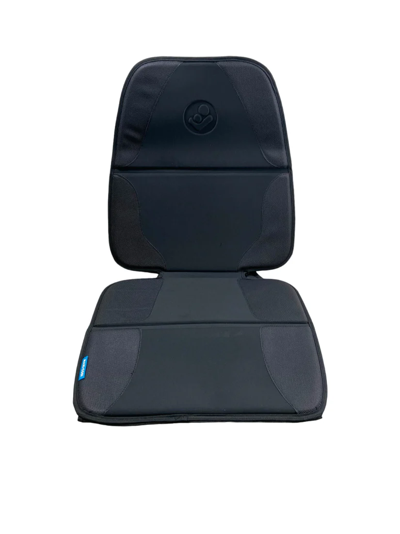 Maxi-Cosi Vehicle Seat Protector, Black