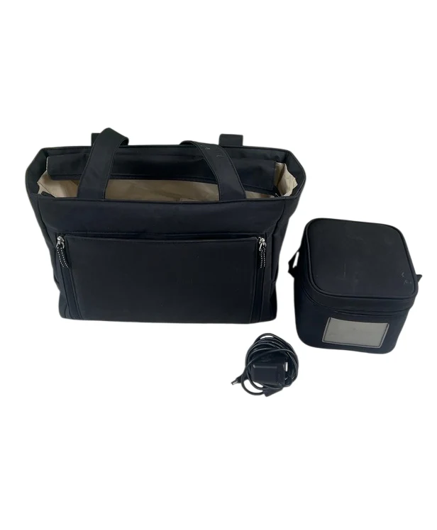 Medela Pump in Style Advanced with Tote