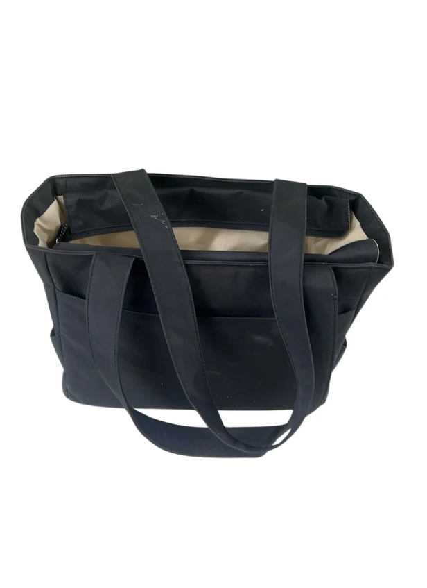 Medela Pump in Style Advanced with Tote - Image 3