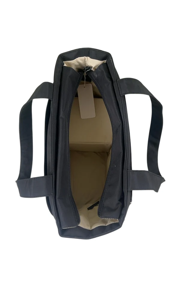 Medela Pump in Style Advanced with Tote - Image 4