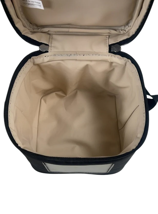 Medela Pump in Style Advanced with Tote - Image 5