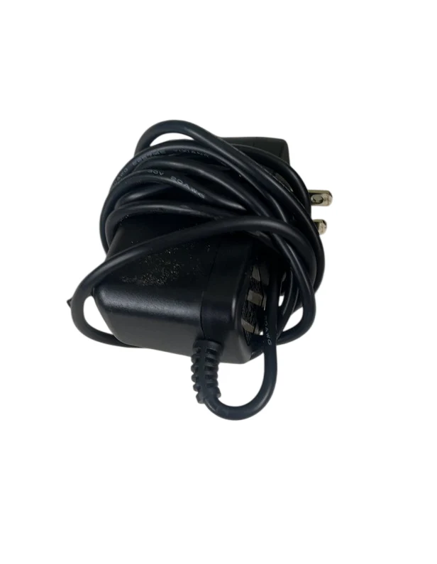 Medela Pump in Style Advanced with Tote - Image 6
