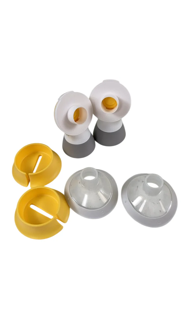 Medela Pump In Style with MaxFlow, Classic - Image 6