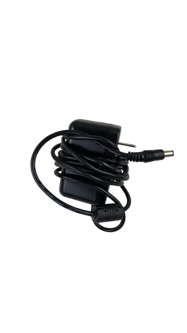 Medela Pump In Style with MaxFlow, Classic - Image 7