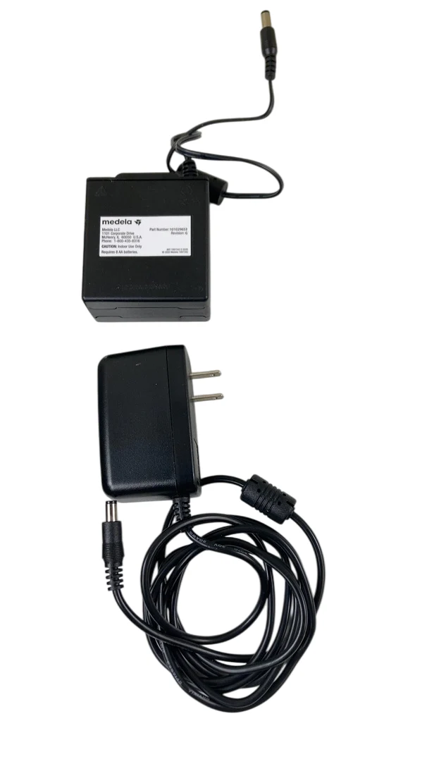 Medela Pump In Style with MaxFlow, Classic - Image 6