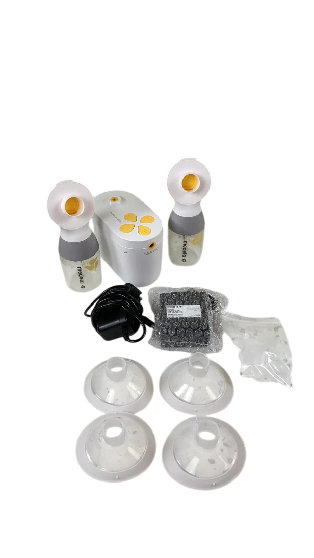 Medela Pump In Style with MaxFlow, Classic