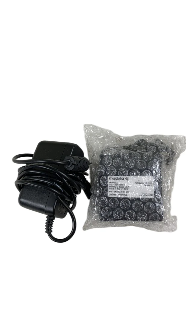 Medela Pump In Style with MaxFlow, Classic - Image 6