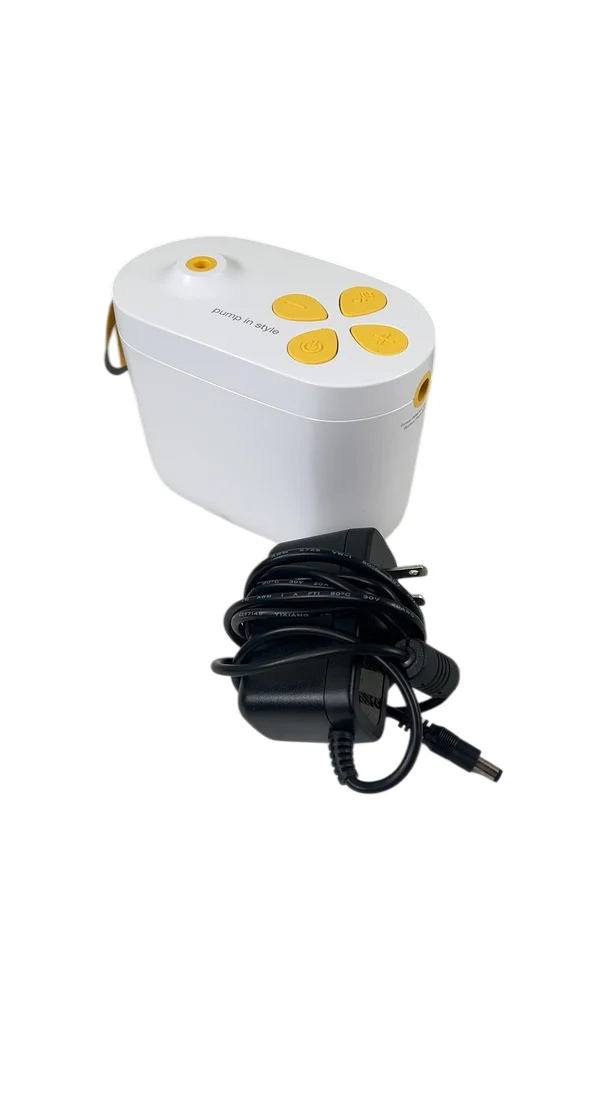 Medela Pump In Style with MaxFlow, Classic