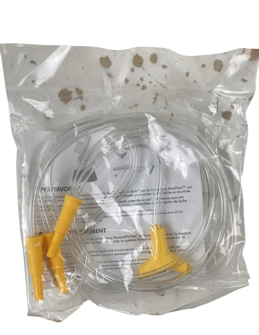 Medela Pump In Style with MaxFlow, Classic - Image 6